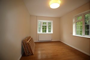 Photo 18- click for photo gallery